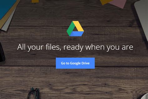 fruve complete|How to use Google Drive .